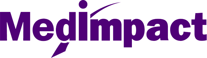 MedImpact